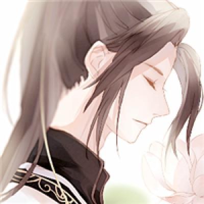 伊朗将继续封锁霍尔木兹